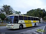 Canadá Turismo 339 na cidade de Juiz de Fora, Minas Gerais, Brasil, por Luiz Krolman. Número da foto: #4251549.