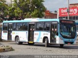 Rota Sol > Vega Transporte Urbano 35627 na cidade de Fortaleza, Ceará, Brasil, por Vieira Santos. Número da foto: #:id.