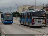 Tijuquinha - Auto Viação Tijuca E50307C na cidade de Rio de Janeiro, Rio de Janeiro, Brasil, por Henrique Santos. Número da foto: #:id.