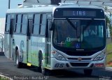 Guerino Seiscento 3211 na cidade de Marília, São Paulo, Brasil, por Márcio Douglas Ribeiro Venino. Número da foto: #4253884.