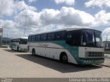 Expresso Erubino 007 na cidade de Caruaru, Pernambuco, Brasil, por Leon Oliver. Número da foto: #4253705.