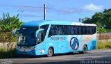 Auto Viação Progresso 6072 na cidade de Recife, Pernambuco, Brasil, por Ricardo Silva Monteiro. Número da foto: #:id.