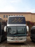 Max Turismo 2013 na cidade de Araxá, Minas Gerais, Brasil, por Guilherme Antonio. Número da foto: #4253444.