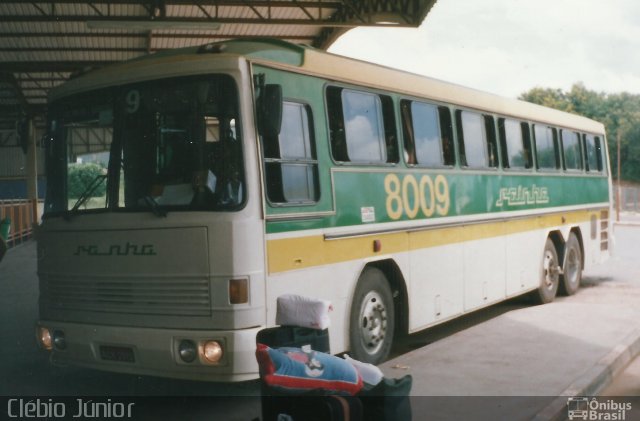 Rainha Nordeste 8009 na cidade de Barreiras, Bahia, Brasil, por Clébio Júnior. Número da foto: #4256387.