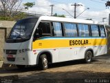 Escolares 19.093 na cidade de Aparecida, São Paulo, Brasil, por Manoel Junior. Número da foto: #4254646.