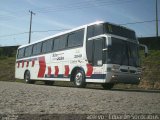 São João Votorantim - Sorotur Turismo 2040 na cidade de Sorocaba, São Paulo, Brasil, por Otavio Rossini. Número da foto: #4255033.