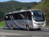 Destak Turismo 2007 na cidade de Petrópolis, Rio de Janeiro, Brasil, por Rafael da Silva Xarão. ID da foto: :id.