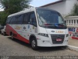 Empresa Lider 8587 na cidade de Capistrano, Ceará, Brasil, por Antonio Roberto Alves da Silva. Número da foto: #4255501.