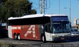 Aramas Tur 2038 na cidade de São Paulo, São Paulo, Brasil, por Cristiano Soares da Silva. Número da foto: #4255356.