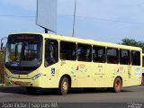 Crisbell Locadora de Veículos 51-112 na cidade de São Luís, Maranhão, Brasil, por João Victor. Número da foto: #4255499.