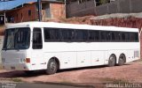 Ônibus Particulares 1310 na cidade de Serra, Espírito Santo, Brasil, por Gilberto Martins. ID da foto: :id.