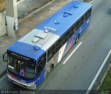 Real Transportes Metropolitanos 35.073 na cidade de Guarulhos, São Paulo, Brasil, por Anderson Barbosa Marinho. Número da foto: #:id.