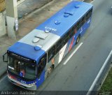 Real Transportes Metropolitanos 35.073 na cidade de Guarulhos, São Paulo, Brasil, por Anderson Barbosa Marinho. ID da foto: :id.