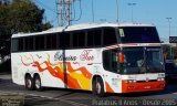 Oliveira Tur 1192 na cidade de São Paulo, São Paulo, Brasil, por Cristiano Soares da Silva. Número da foto: #4257654.