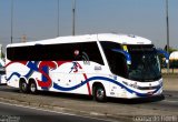 AS Service 4004 na cidade de São Paulo, São Paulo, Brasil, por Leonardo Fidelli. Número da foto: #4259306.