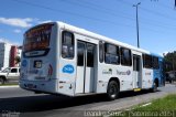 Unimar Transportes 24194 na cidade de Vitória, Espírito Santo, Brasil, por [Leandro Sousa]. Número da foto: #:id.