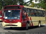 GIL - Goretti Irmãos Ltda. 390 na cidade de Juiz de Fora, Minas Gerais, Brasil, por André Luiz Gomes de Souza. Número da foto: #4259324.