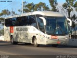 Real Alagoas de Viação 1094 na cidade de Caruaru, Pernambuco, Brasil, por Lenilson da Silva Pessoa. Número da foto: #:id.