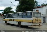 Escolares 8047 na cidade de Piritiba, Bahia, Brasil, por Mario dos Santos Nogueira Junior. Número da foto: #4259685.