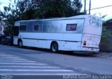 Ônibus Particulares S/N na cidade de Campinas, São Paulo, Brasil, por Matheus Gabriel dos Santos. Número da foto: #4259969.