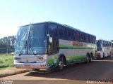 DminasTur 7600 na cidade de Lavras, Minas Gerais, Brasil, por João César Luz. Número da foto: #4260945.