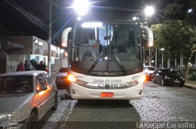 Turismo Canoa da Serra 2000 na cidade de Nova Friburgo, Rio de Janeiro, Brasil, por Giuseppe Carvalho. Número da foto: #4261788.