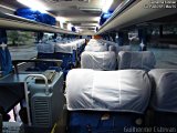 Chilebus Internacional 111 na cidade de São Paulo, São Paulo, Brasil, por Guilherme Estevan. Número da foto: #4262207.