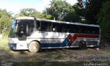 Ônibus Particulares 165 na cidade de Paulista, Pernambuco, Brasil, por Fernando Sampaio . Número da foto: #:id.