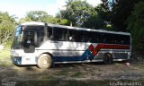 Ônibus Particulares 165 na cidade de Paulista, Pernambuco, Brasil, por Fernando Sampaio . ID da foto: :id.