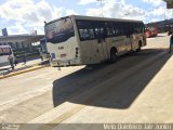Empresa Metropolitana 140 na cidade de Recife, Pernambuco, Brasil, por Júnior Quinteiro. Número da foto: #:id.