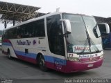 Pullman Tur 73 na cidade de , por Juan Guillermo Pacheco S.. Número da foto: #:id.