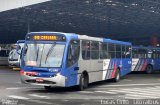 Translitoral TL-546 na cidade de Guarujá, São Paulo, Brasil, por Lucas Cirilo. Número da foto: #4265283.