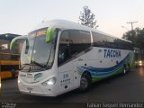 Tacoha 210 na cidade de , por Fabian Seguel. Número da foto: #4263848.