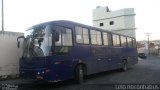 Cidos Bus 320 na cidade de Caruaru, Pernambuco, Brasil, por Wellen de Lima Ribeiro. ID da foto: :id.