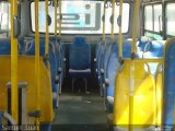 Lis Transportes 004 na cidade de Salvador, Bahia, Brasil, por Samuel  Luan. Número da foto: #:id.