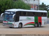 Aliança Tur 800 na cidade de Canindé, Ceará, Brasil, por Antonio Roberto Alves da Silva. Número da foto: #4264637.