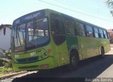EMVIPI - Empresa Viação Piauí 01041 na cidade de Teresina, Piauí, Brasil, por Abiellies Torres. Número da foto: #:id.