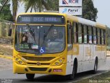 Plataforma Transportes 30364 na cidade de Salvador, Bahia, Brasil, por Nino Torres. Número da foto: #:id.