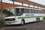 1000 Tons Viagens 1200 na cidade de Tramandaí, Rio Grande do Sul, Brasil, por Daniel Espindola Dorneles. Número da foto: #4265282.