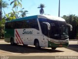 Sossai Turismo 2020 na cidade de Araxá, Minas Gerais, Brasil, por Guilherme Antonio. Número da foto: #4264379.