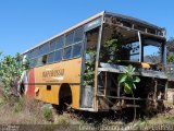 Sucata e Desmanches 45 na cidade de Maranguape, Ceará, Brasil, por Antonio Roberto Alves da Silva. Número da foto: #4264619.