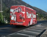 Ônibus Particulares 1646 na cidade de Serra, Espírito Santo, Brasil, por Wellington  da Silva Felix. Número da foto: #4264783.