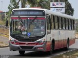 Plataforma Transportes 34624 na cidade de Salvador, Bahia, Brasil, por Nino Torres. Número da foto: #:id.