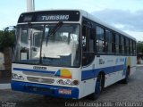 JD Turismo 009 na cidade de Maranguape, Ceará, Brasil, por Antonio Roberto Alves da Silva. Número da foto: #4264697.