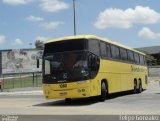 Viação Nordeste 1080 na cidade de Campina Grande, Paraíba, Brasil, por Felipe Gonzalez. Número da foto: #4266311.
