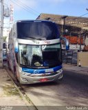 Serviloc Locação de Veículos 0021 na cidade de Campina Grande, Paraíba, Brasil, por Sávio  Lucas. Número da foto: #4267111.