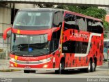 Viação Sampaio 11405 na cidade de Rio de Janeiro, Rio de Janeiro, Brasil, por Renan Vieira. Número da foto: #4265914.