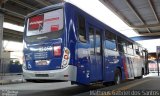 Auto Viação Ouro Verde 32.053 na cidade de Campinas, São Paulo, Brasil, por Matheus Gabriel dos Santos. Número da foto: #4267710.