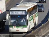 Empresa Gontijo de Transportes 20135 na cidade de Lavrinhas, São Paulo, Brasil, por Jhonatan Diego da Silva Trevisan. Número da foto: #4267661.