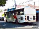 Ônibus Particulares 2857 na cidade de Araras, São Paulo, Brasil, por Maicon Igor  Barboza. Número da foto: #4267014.